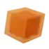 Amber Spine