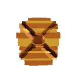 Hive Fruit